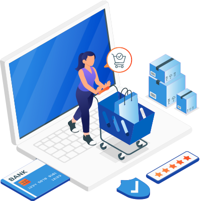  INTEGRATED BILLING SOLUTIONS