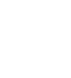 Implementation & Deployment