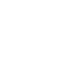 API Development