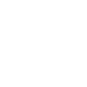 System Integrations