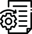 CONSOLIDATE WORKFLOWS