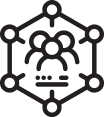 CONSOLIDATE WORKFLOWS