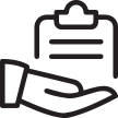 DELIVER EXCEPTIONAL CUSTOMER SERVICE